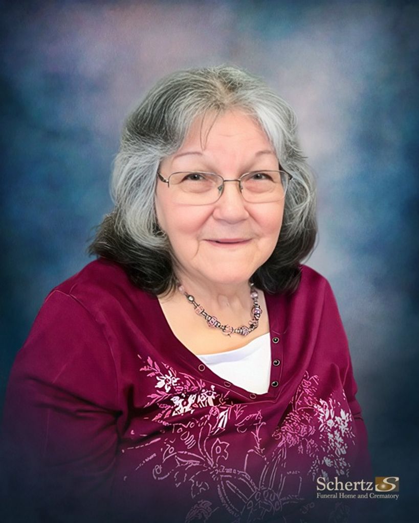 Barbara A. Schmoekel