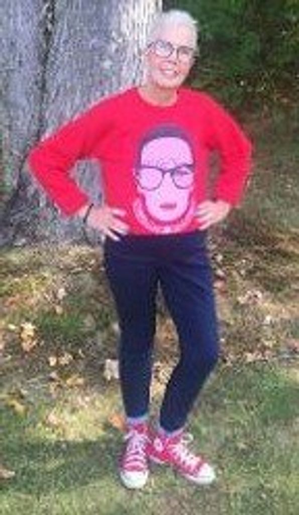 Mims Bendall Profile Photo