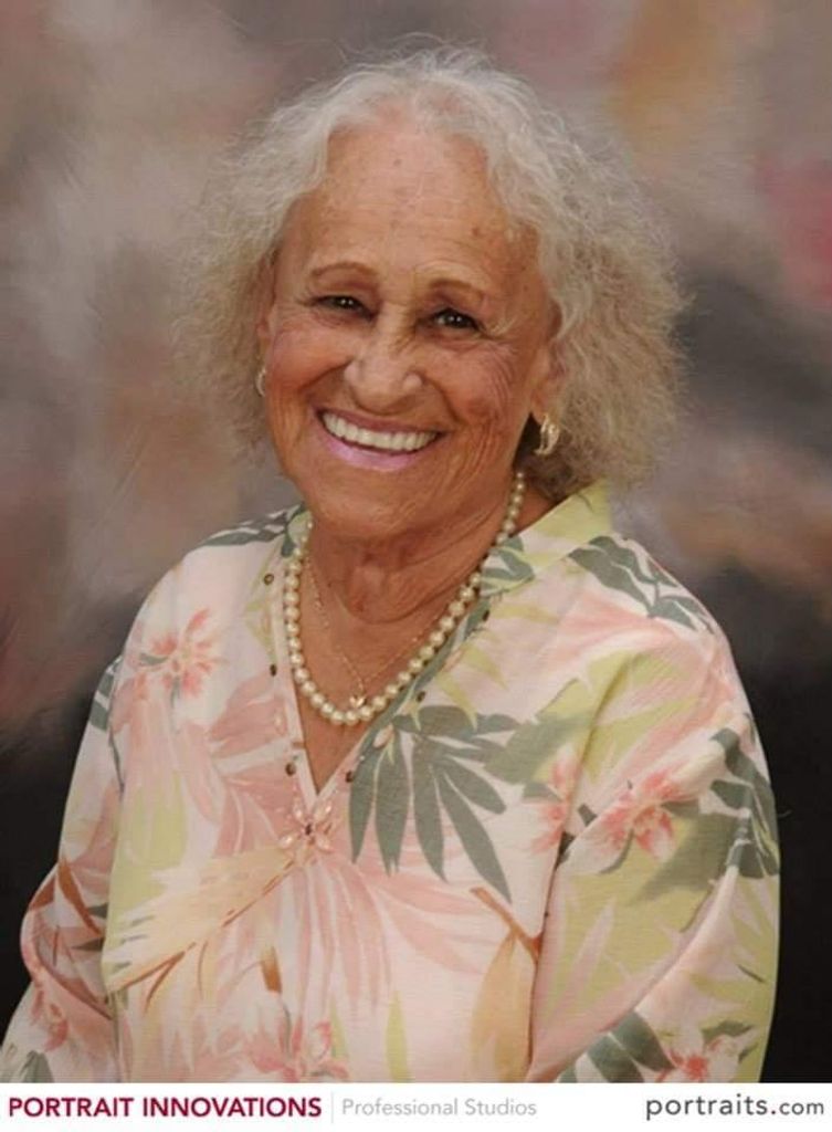 Marilyn "Tut" Carpenter Profile Photo
