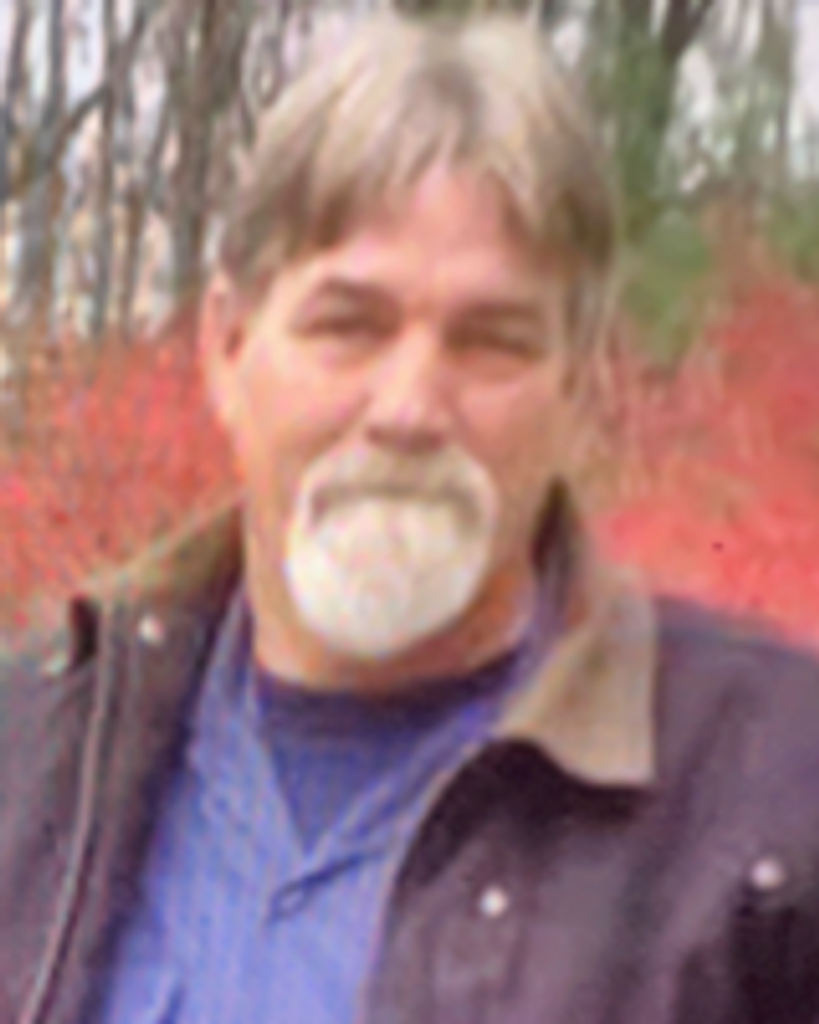 Rickey Pierce Profile Photo