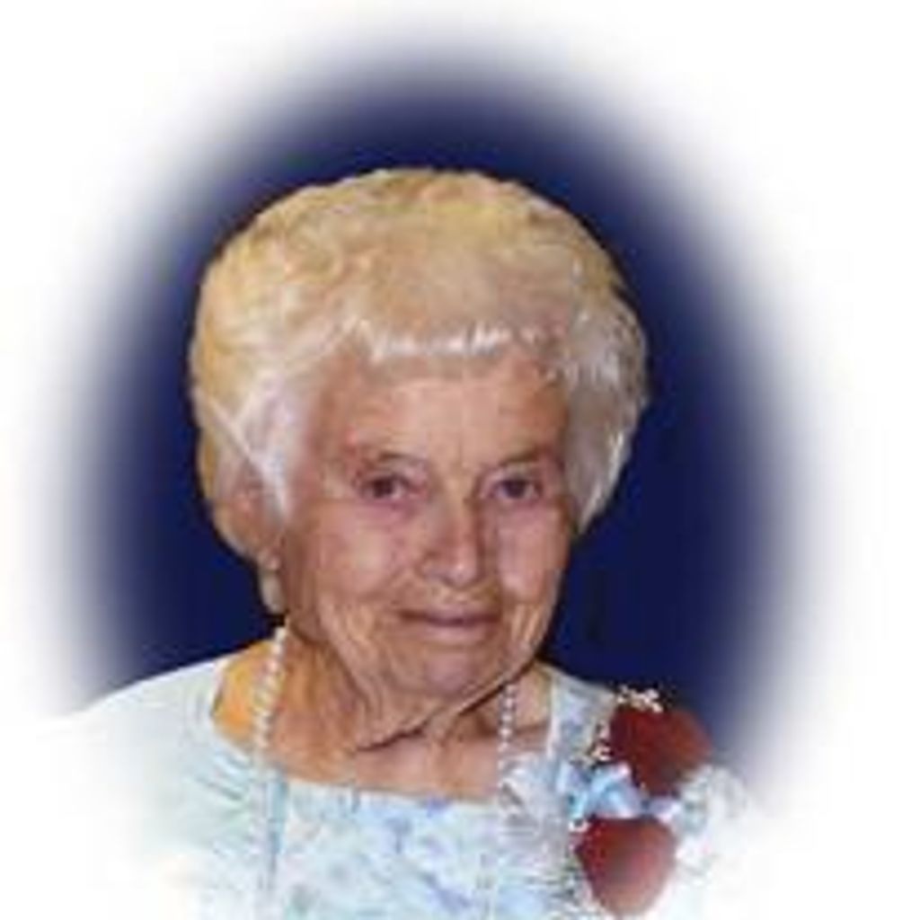 Esther Langholdt