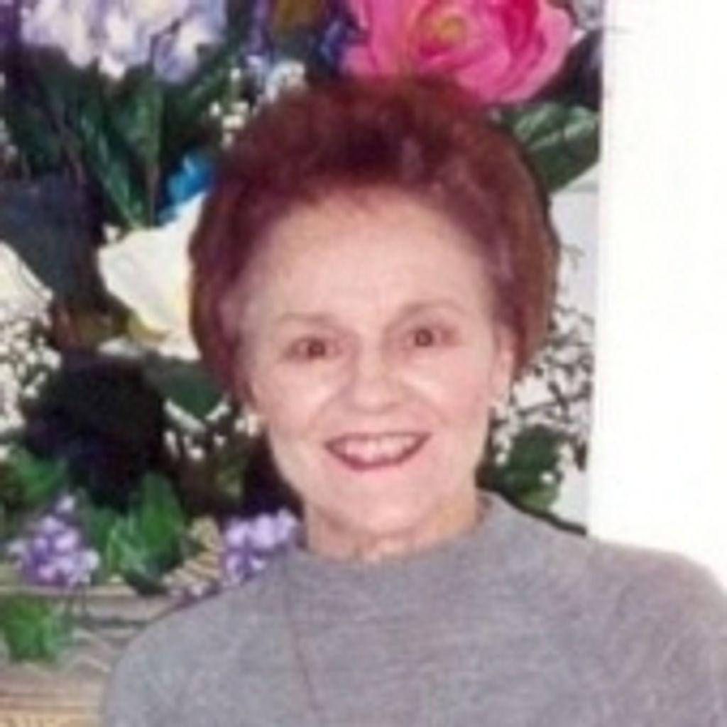 Jeanette H. Bushee