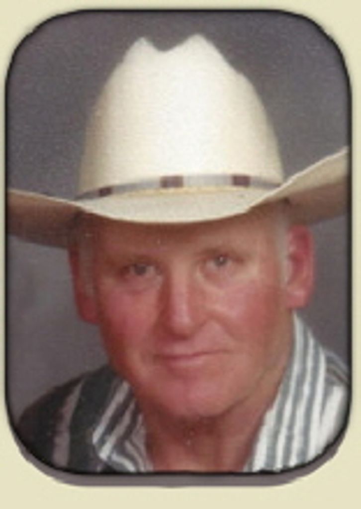 Lennis Lennie Buscho