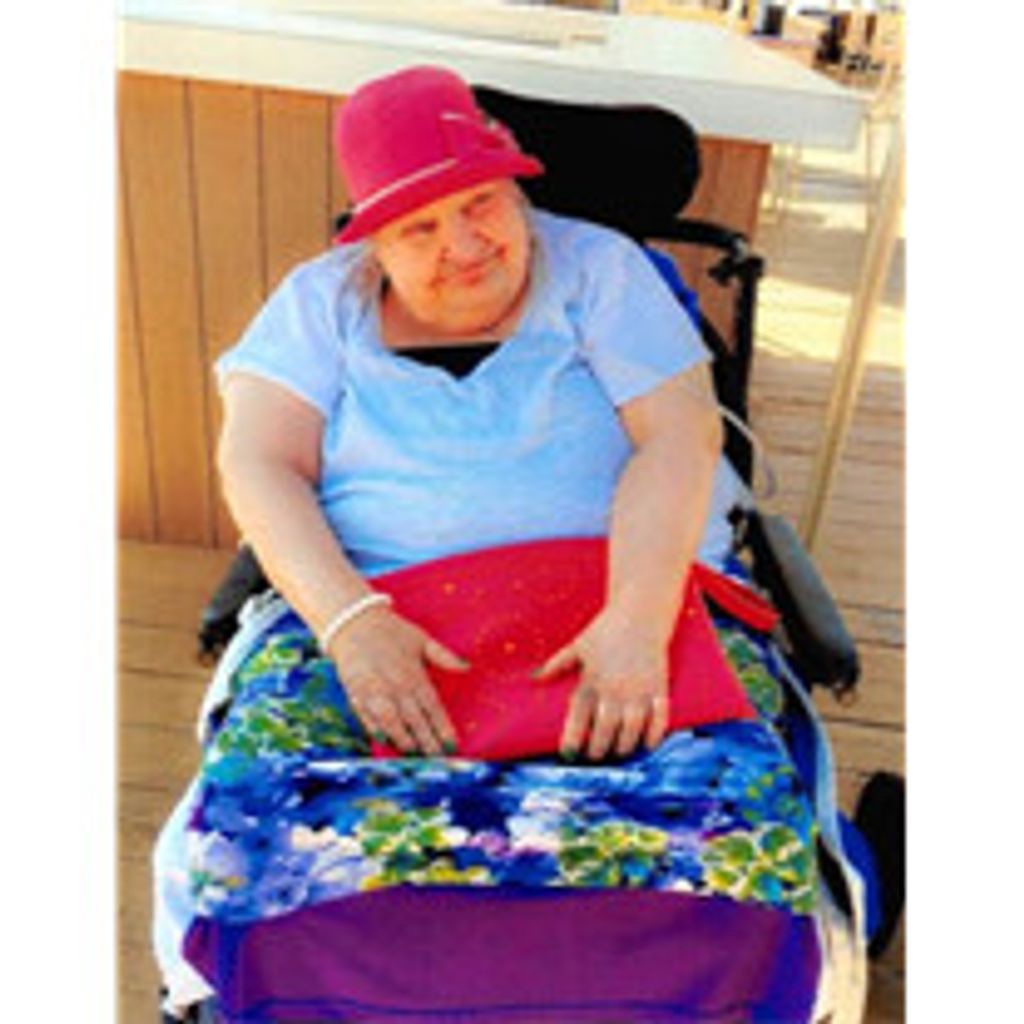 Eileen A. Moynihan