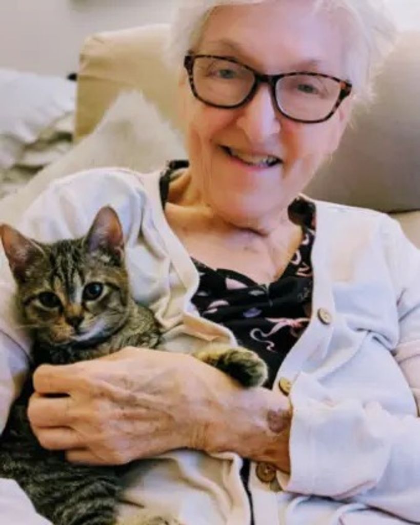 Connie Sue Brown Profile Photo