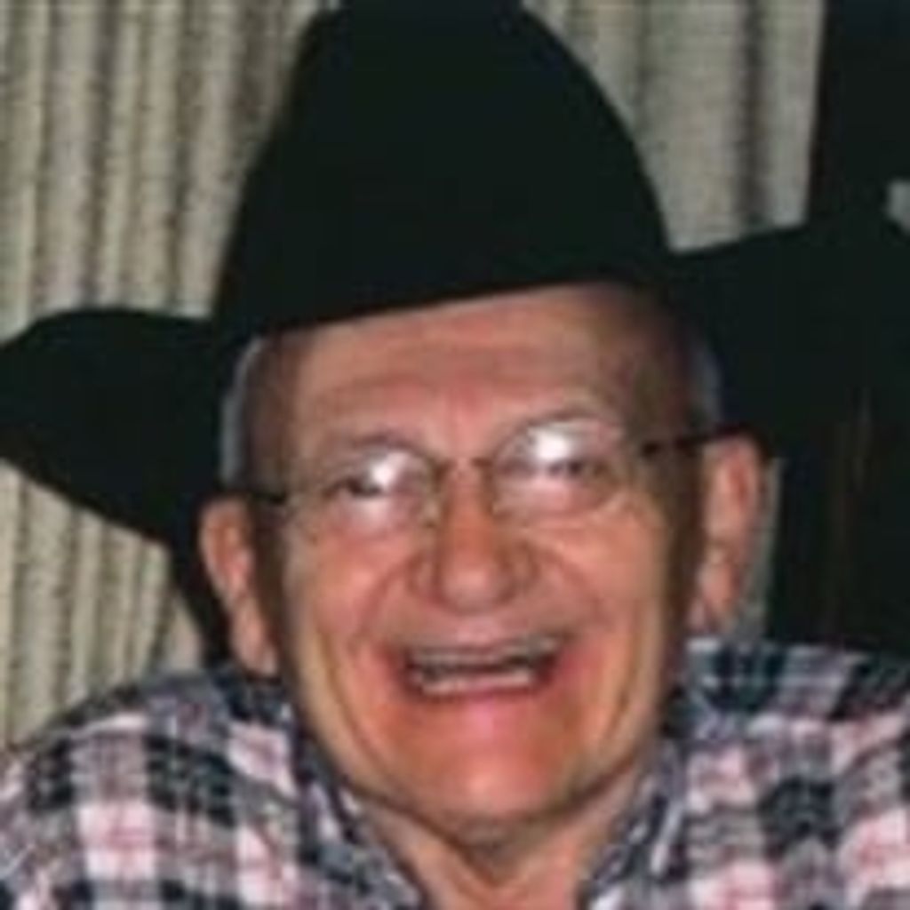 Jr Alonzo McDougale