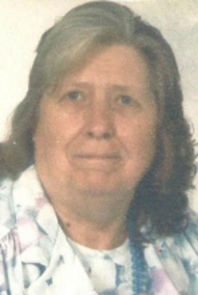 Cloie Roberts Profile Photo