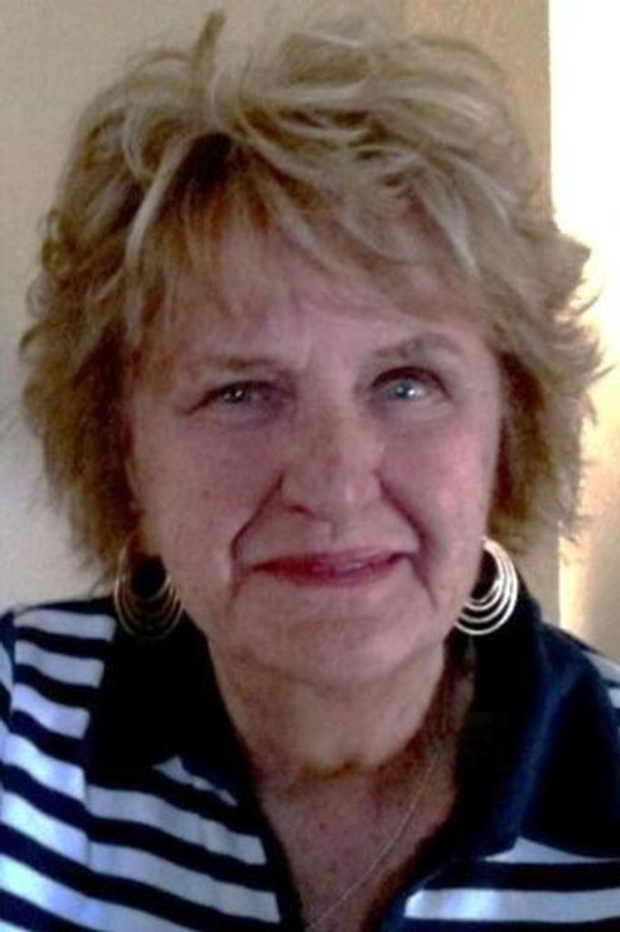Carolyn Sue Jarvis Profile Photo