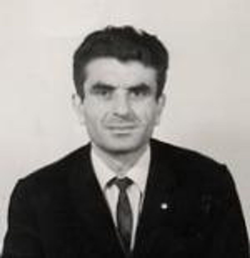 Manuel Goncalves Noia, Jr.