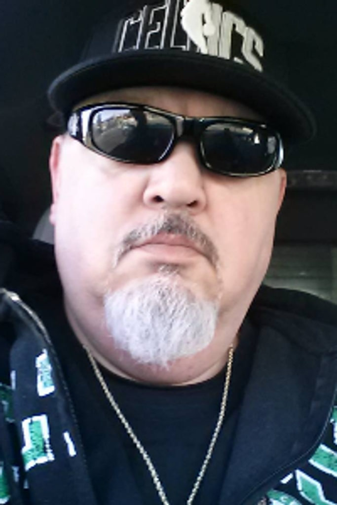 Robert Marcione Profile Photo