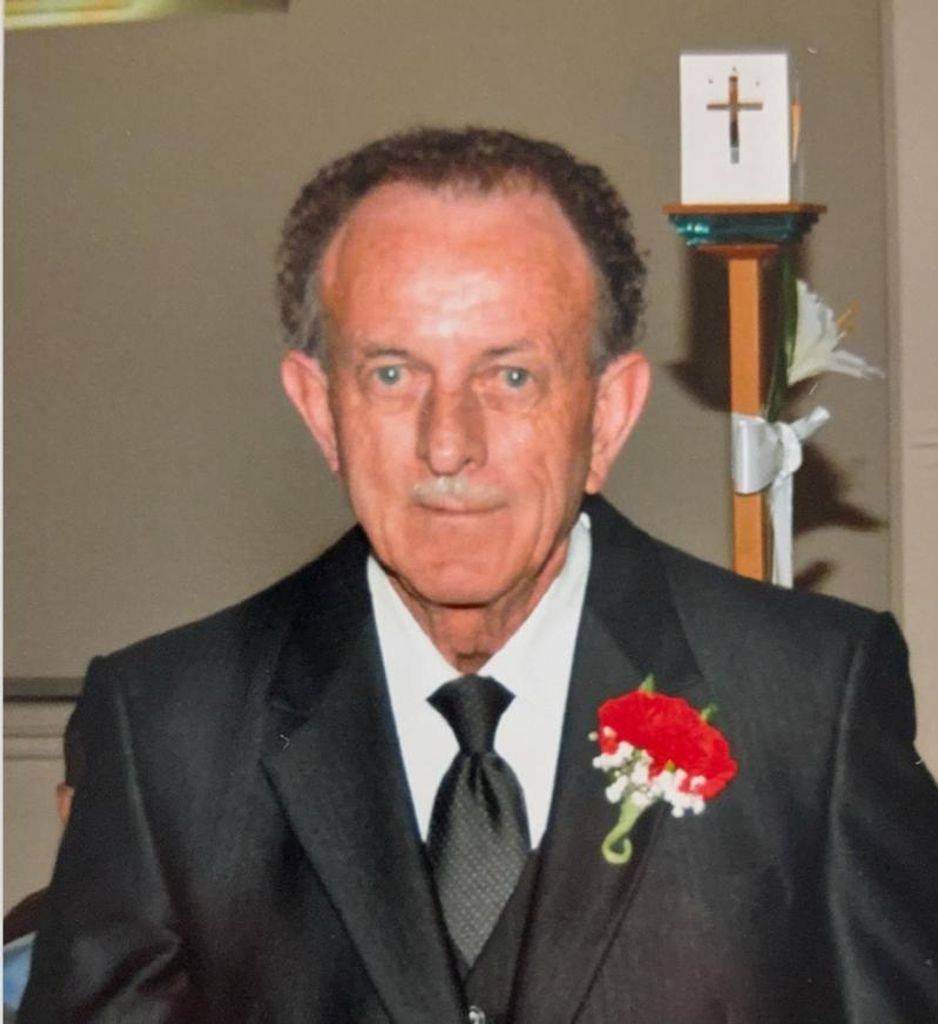 Wendell Jerry Lee, Sr. Profile Photo