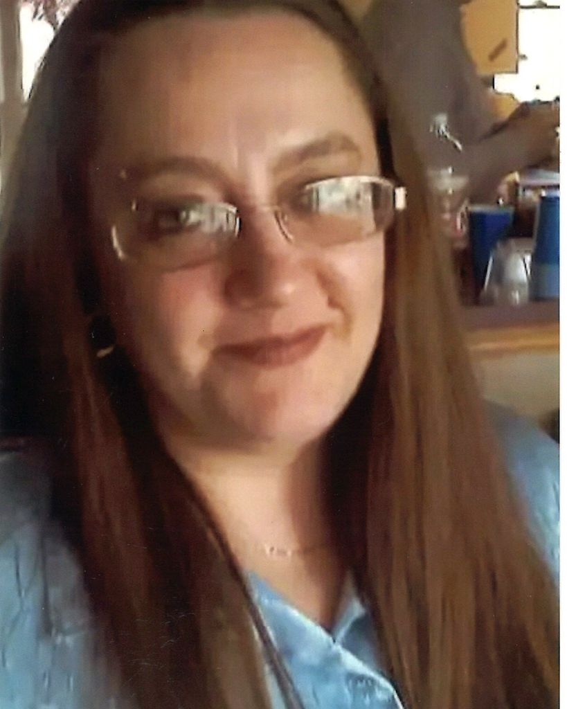Katrina Weldon Profile Photo