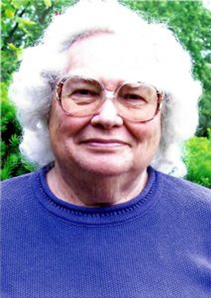 Carol L. Burdick