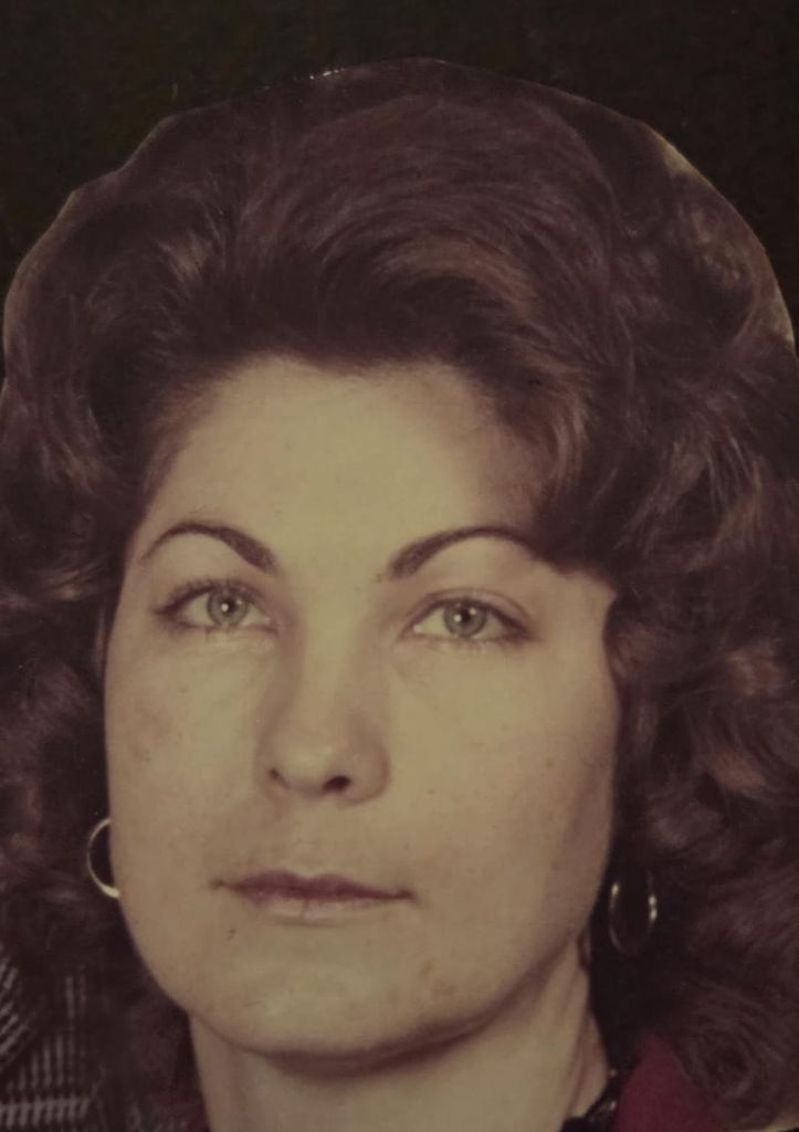 Judith Ann Stogdell Profile Photo