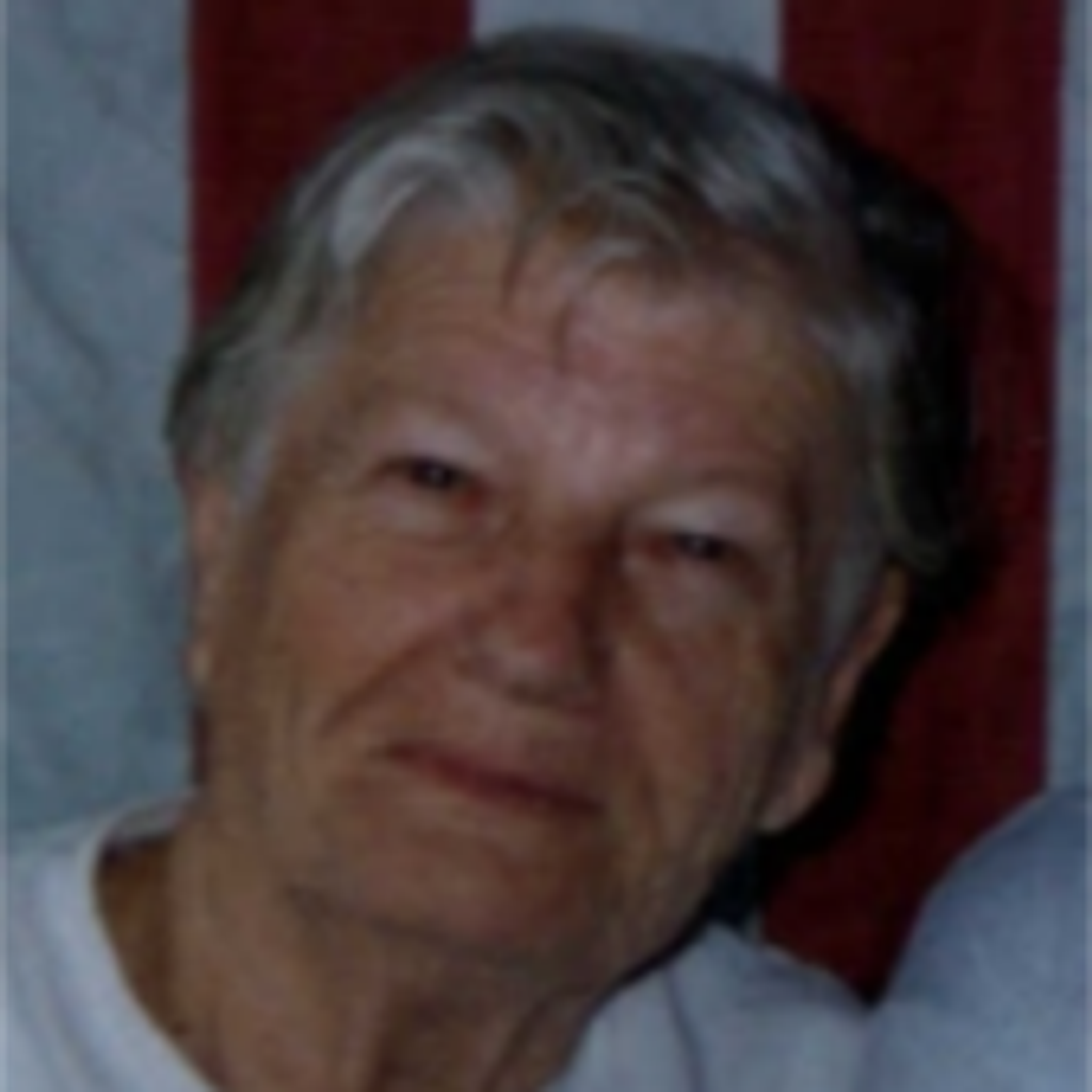 Violet Freeman