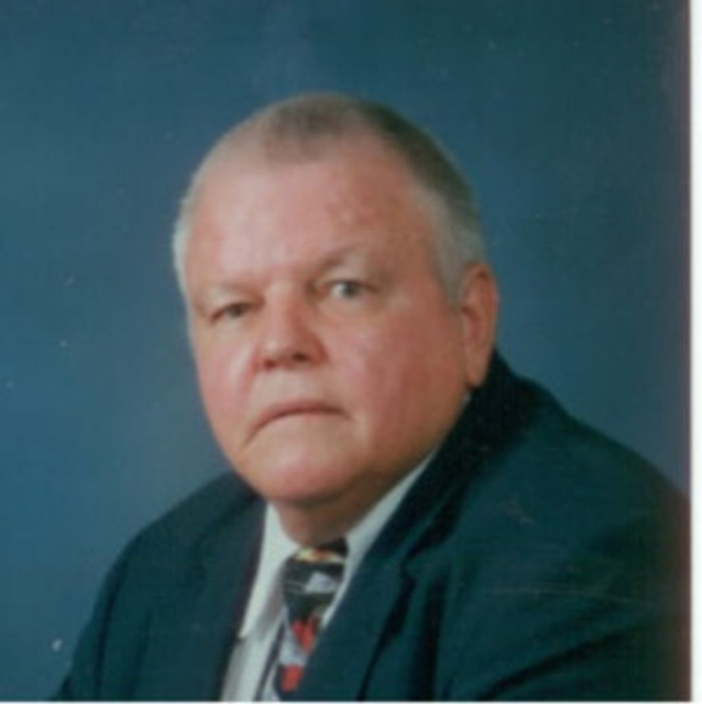 Durant F. Clements