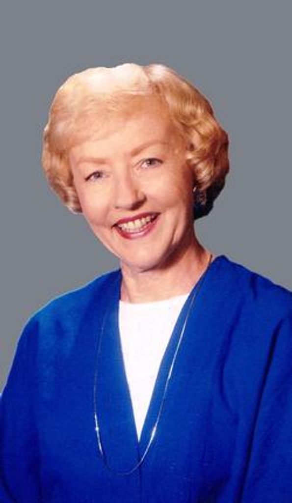 Esther L. Laude