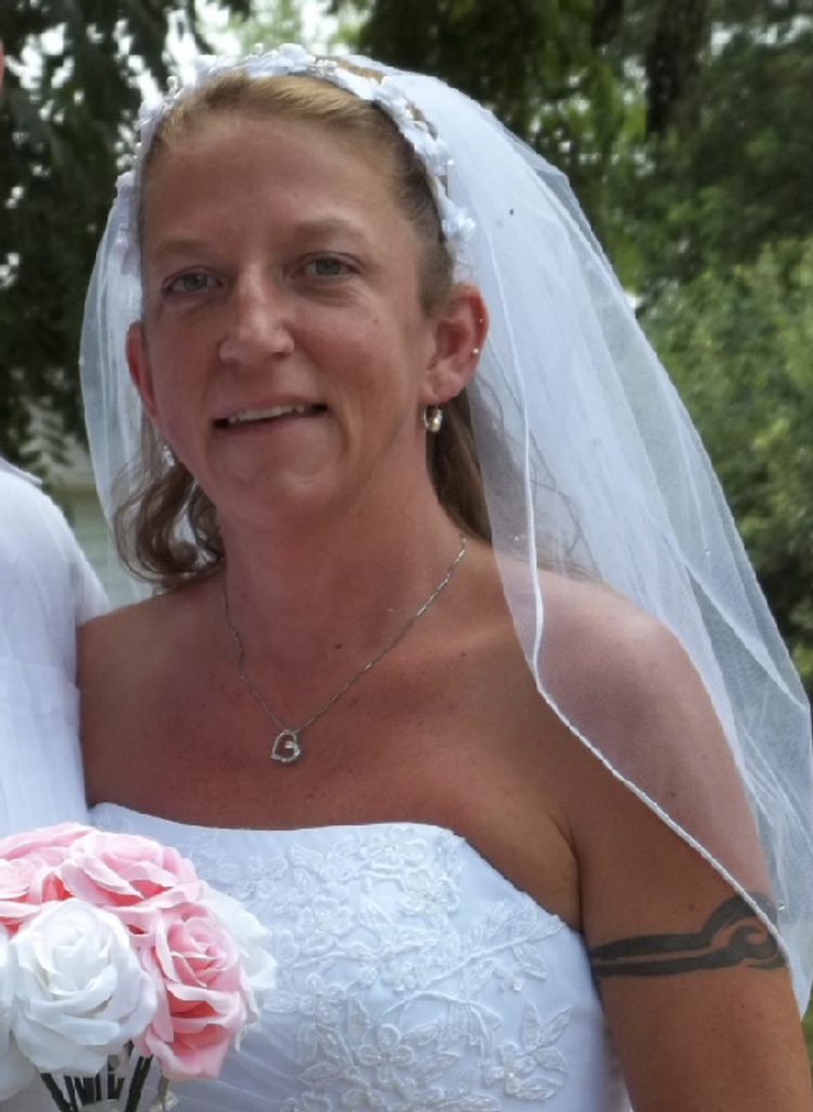 Kerrijo  Monroe Profile Photo