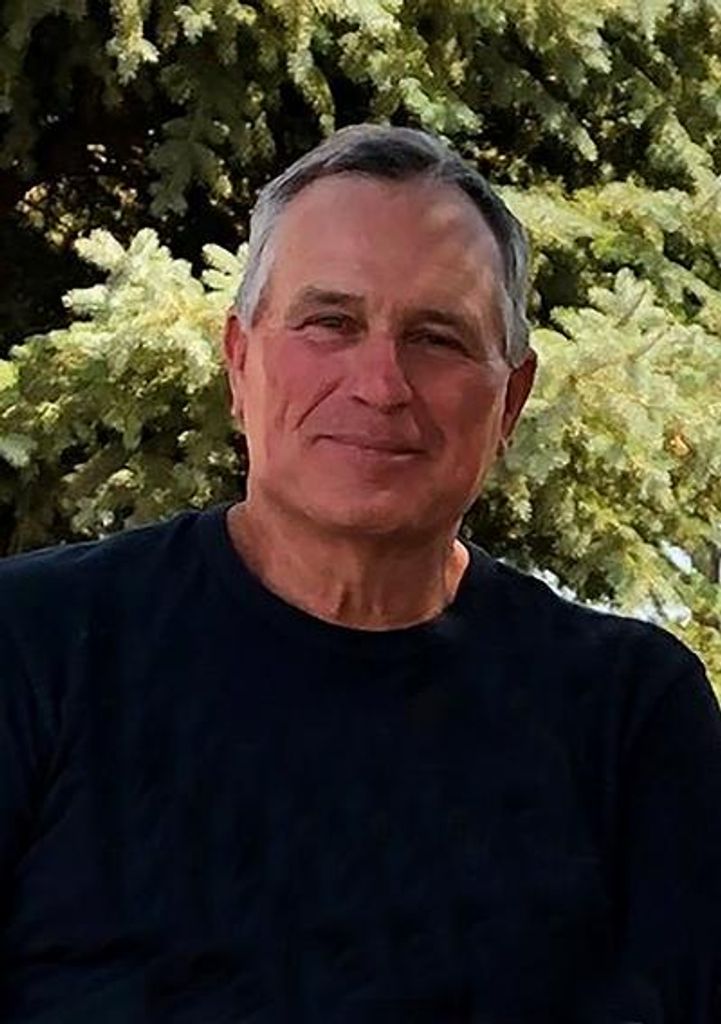 Kelly Hodge Profile Photo