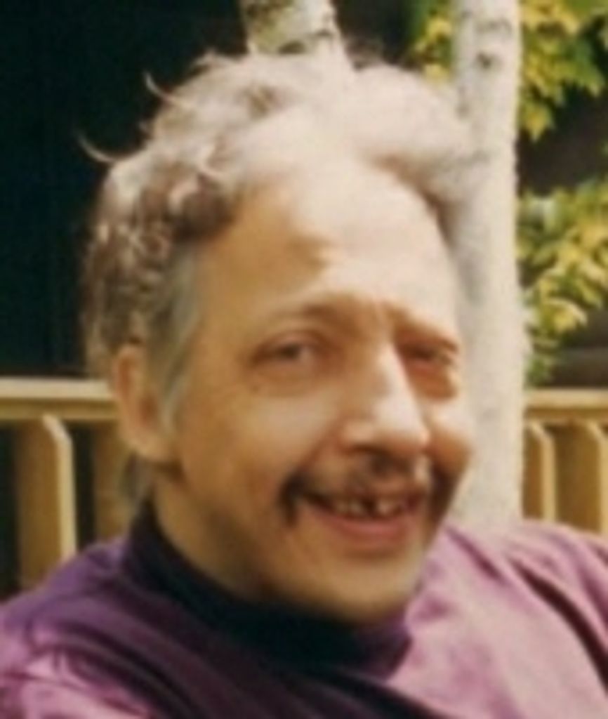 Thomas J. Williams