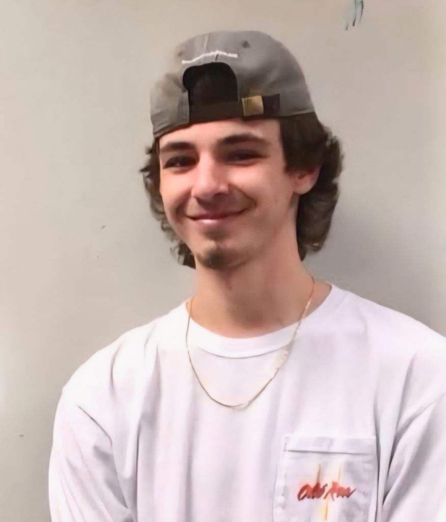 Royce Blackmon Profile Photo