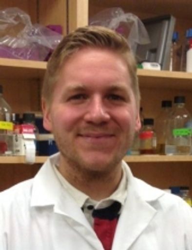 Gary Edward Heussler Profile Photo