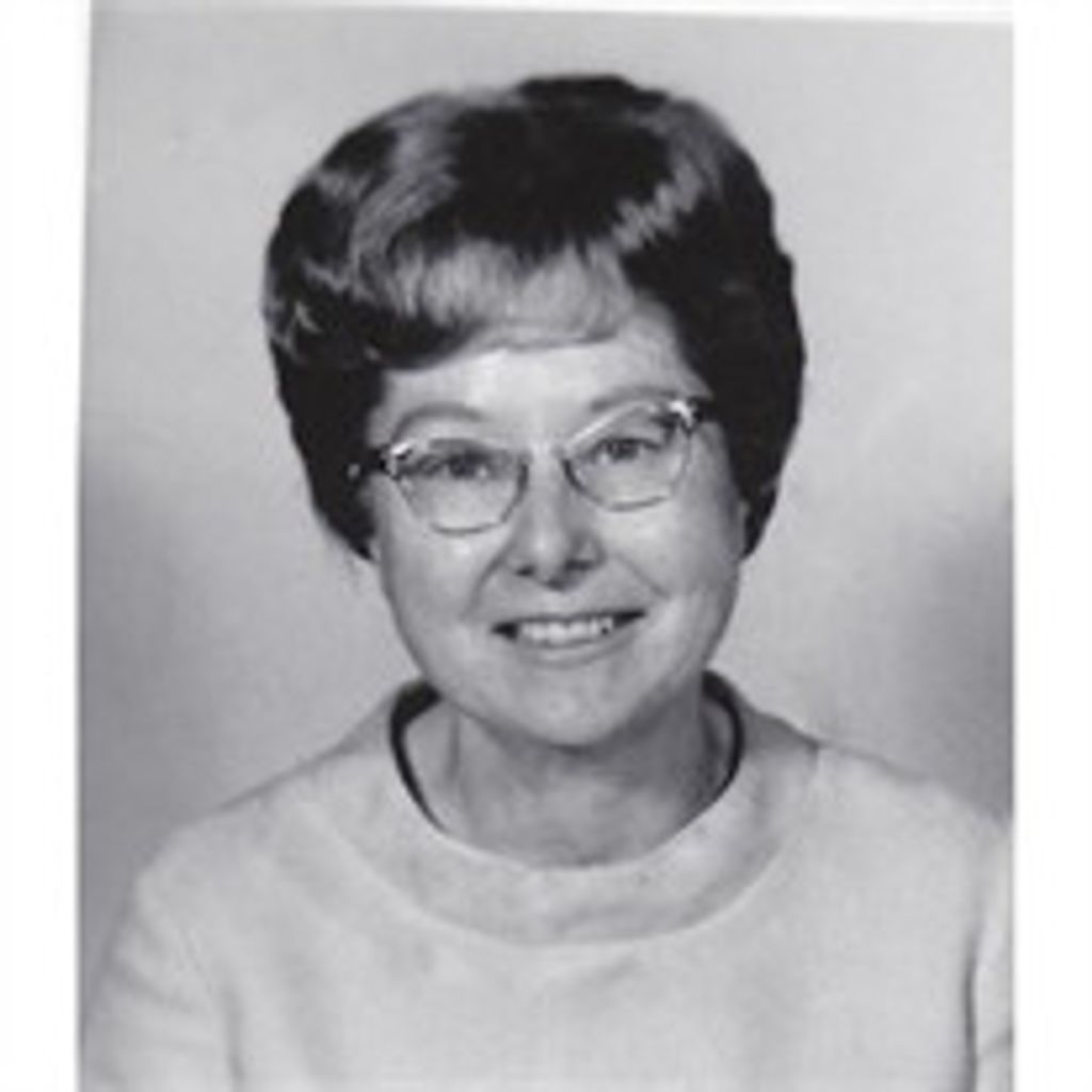 Beth Oyler