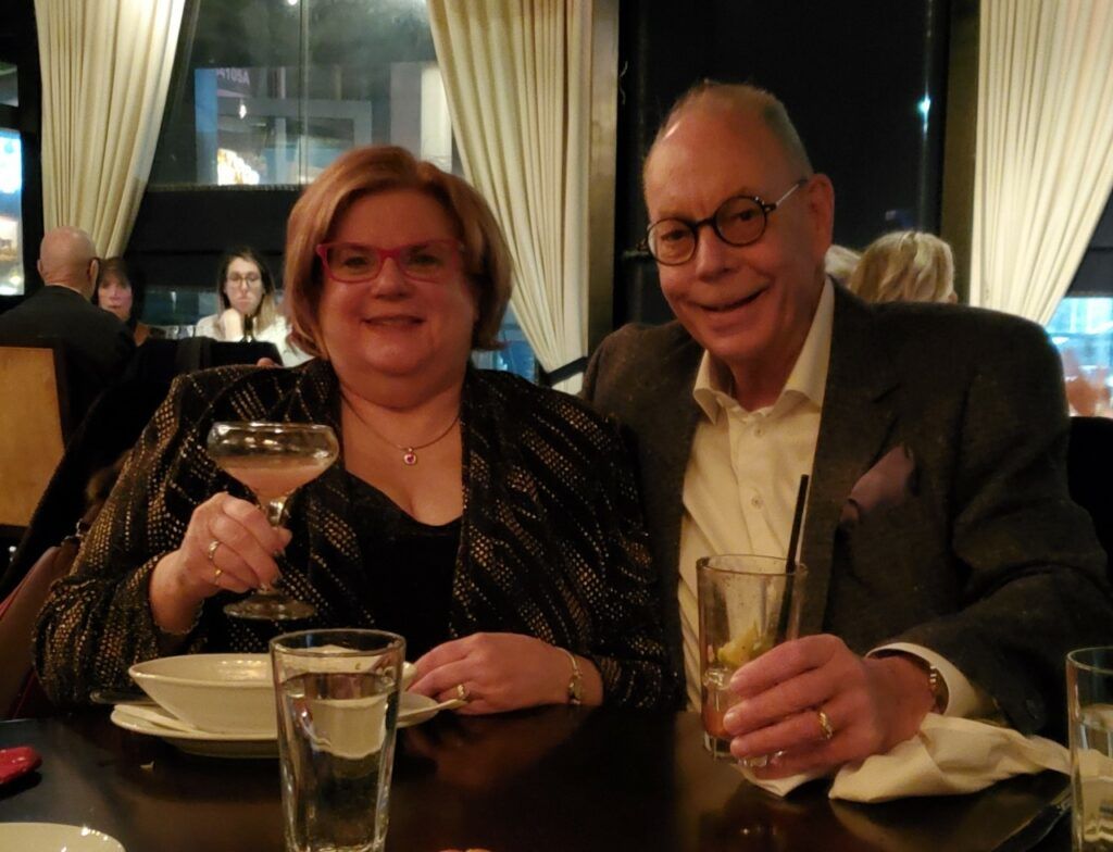 Jay A. Restel Profile Photo