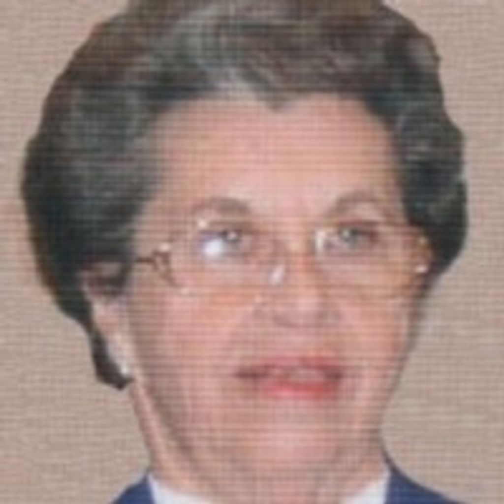Margaret J. White Profile Photo