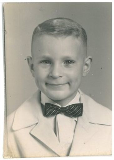 Ivy Mark Harper photo gallery thumbnail 56 of 69