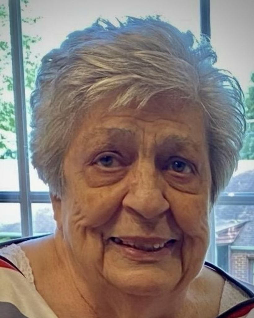 Judith L. Tortola Profile Photo