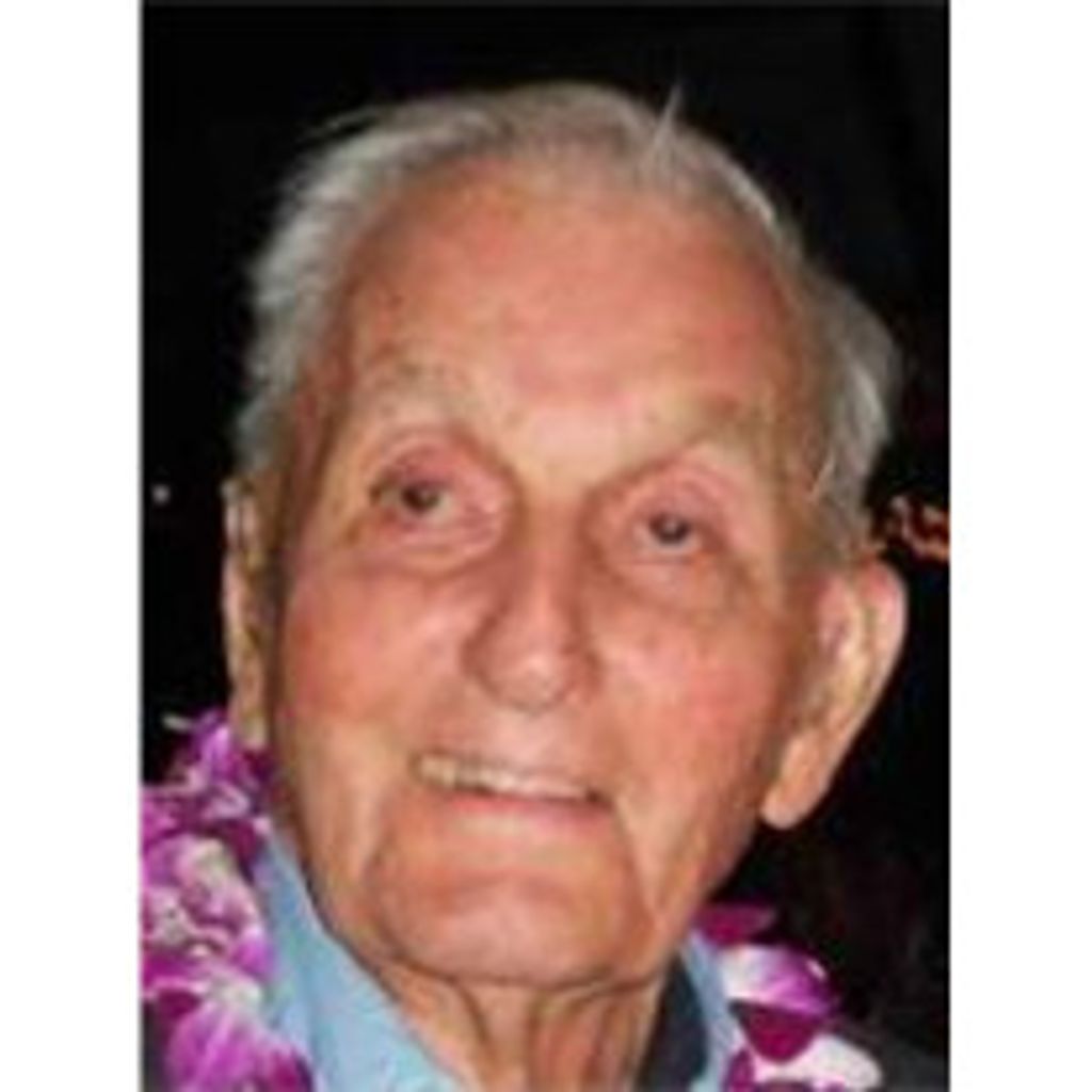 Albert Downing Jr