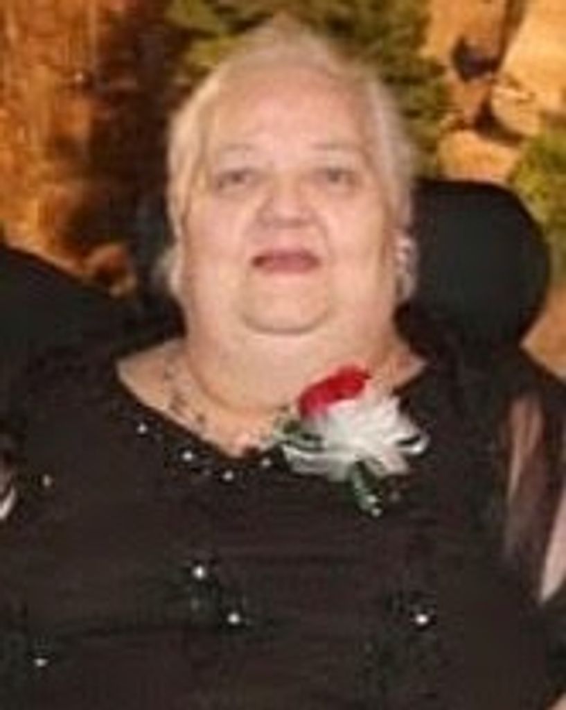 Linda Marie Laviolette Profile Photo