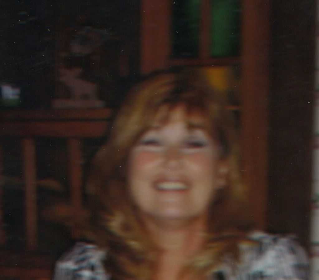 Carla Jean Nichols Profile Photo