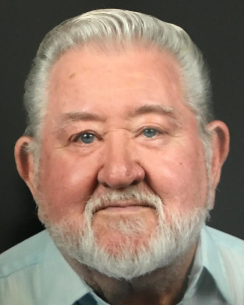 Jerry Linwood Autry Profile Photo