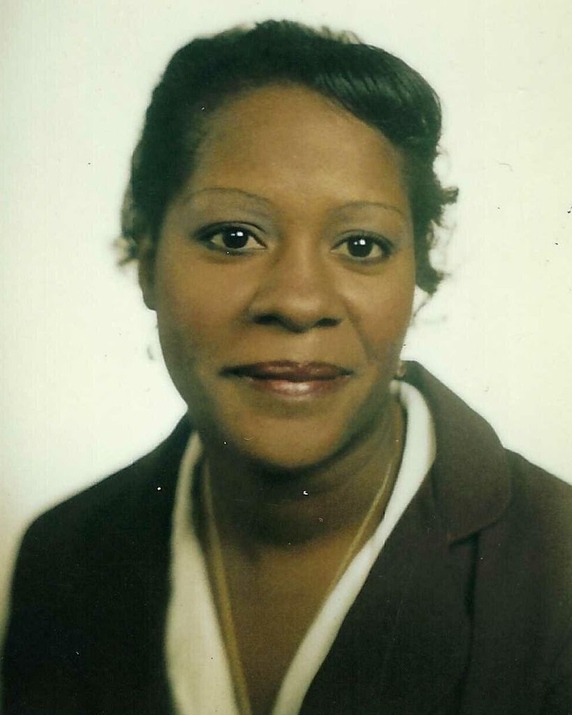 Olga Mercedes (Michel) Castillo Profile Photo