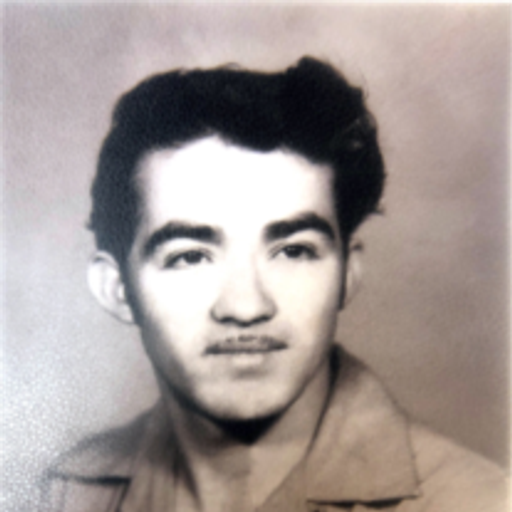 Hilario Ramirez Profile Photo
