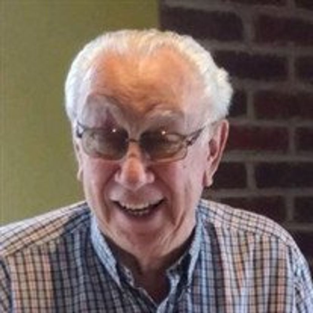 Embry  Joseph (Joe)  Kirkus