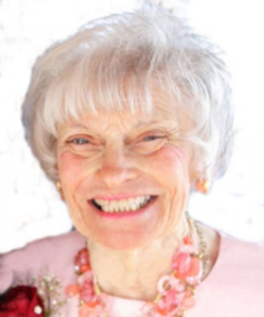 Marianne Concetta Juliano