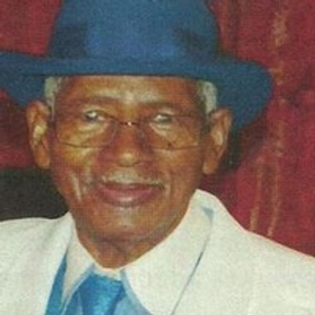Mr. Walter Dees