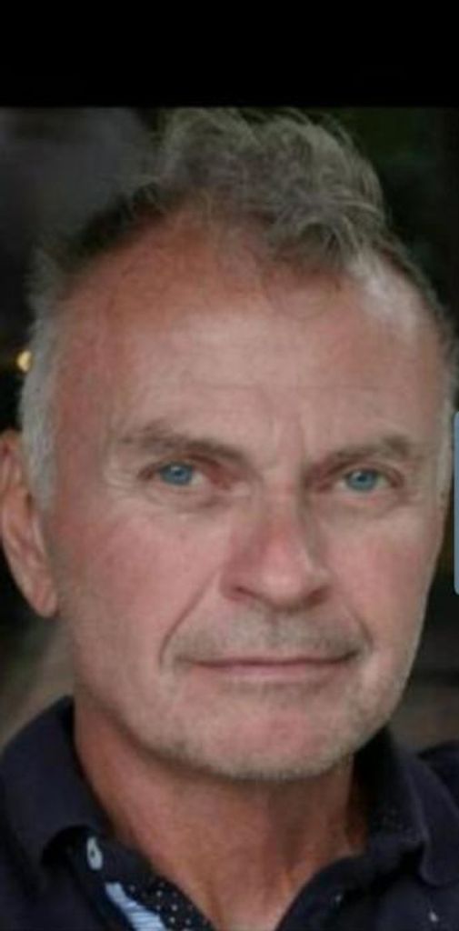 Jerome "Jerry" R Van Dommelen Jr. Profile Photo