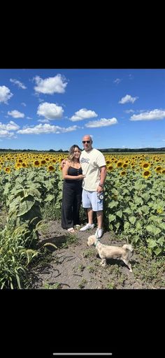 Christopher Michael Padula photo gallery thumbnail 20 of 60