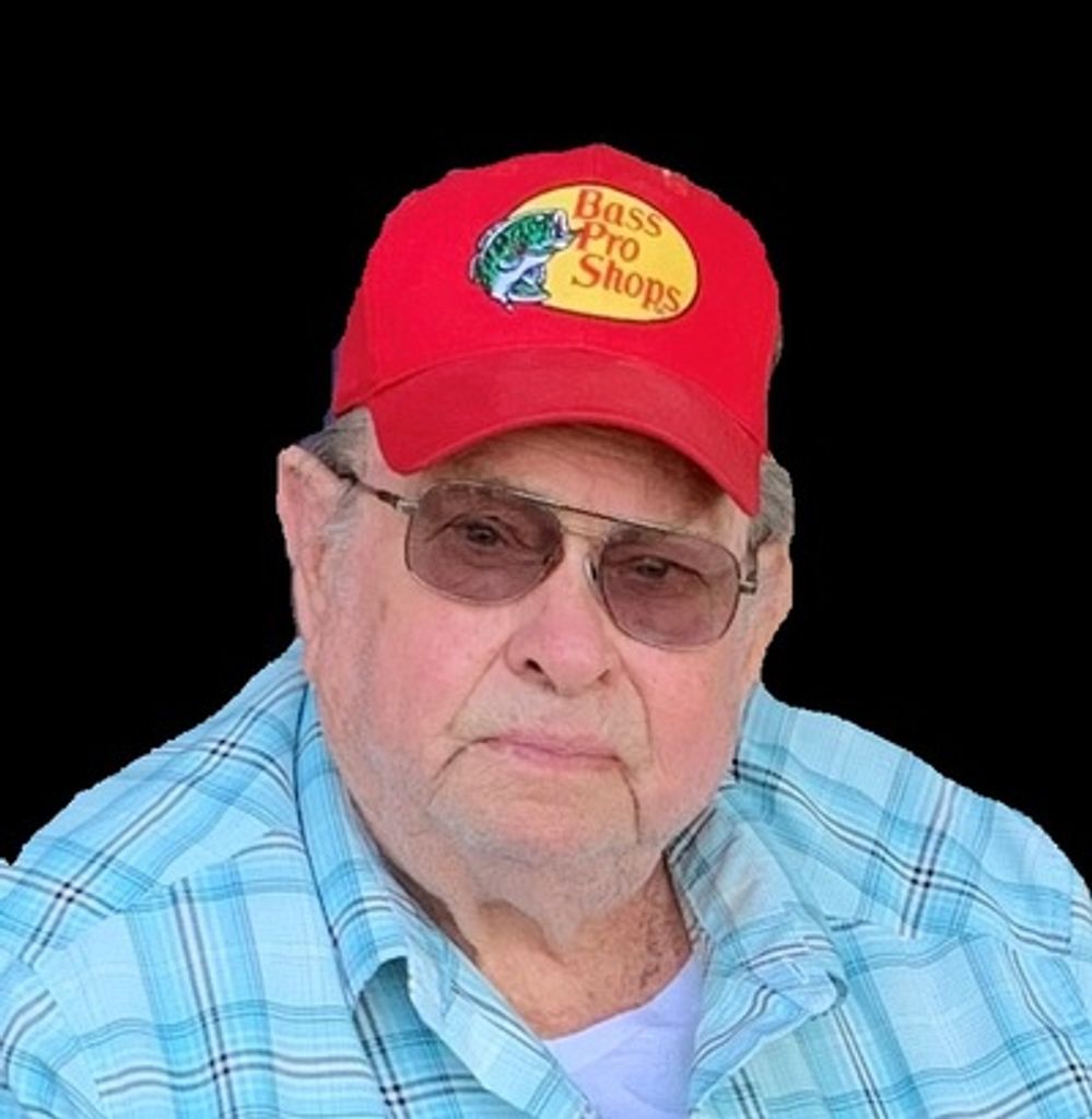 Bobby Brasfield Profile Photo