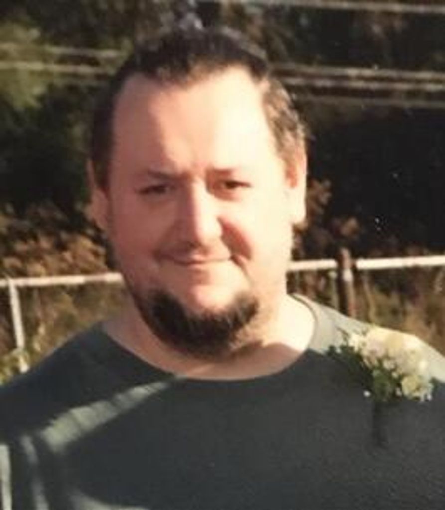 Devin Taquino Profile Photo