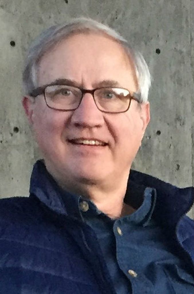 Dale Warren Bohlke M.D. Profile Photo