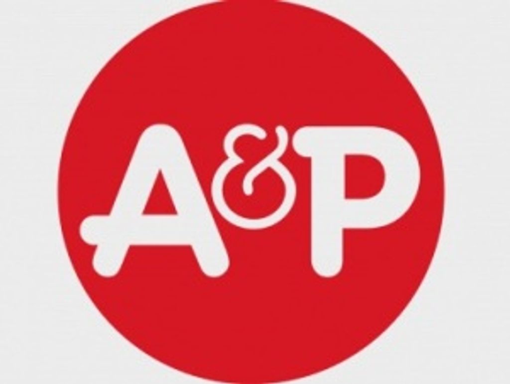 John J. Mease, Sr. Profile Photo