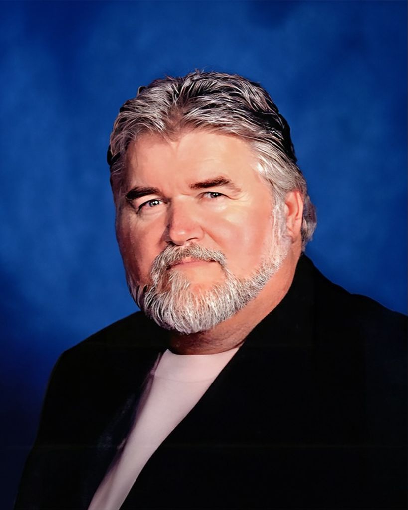 Robert "Bob" Yankle II