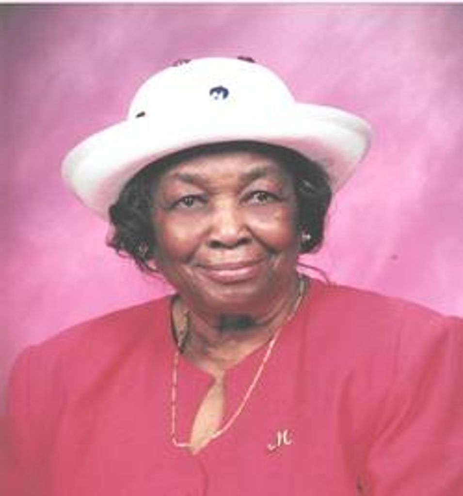 Maureen Robinson Profile Photo