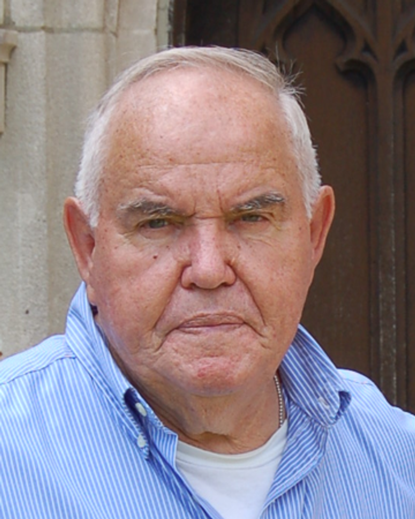 George A. Basso Profile Photo