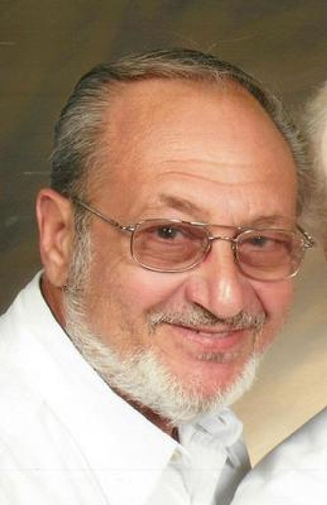 Michael Asa Ajay Profile Photo